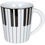 Tazza mug