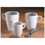 Tazza espresso Eden
