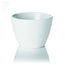 COPPETTA EDEN CM7,5/CL15