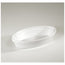 RAVIERA OVALE SOVRAPP.CM20X12
