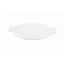 Coperchio per casseruola Ulisse CM 15