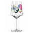 Calice aperitivo Hugo