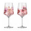 Calice Spritz