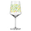 Calice aperitivo Hugo