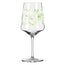Calice aperitivo Hugo