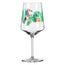 Calice aperitivo Hugo
