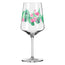 Calice aperitivo Hugo