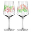 Calice Spritz