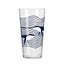 Bicchiere bibita/acqua