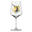 Calice aperitivo Hugo