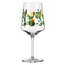 Calice aperitivo Hugo
