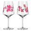 Calice Spritz