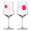 Calice Spritz