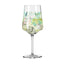 Calice aperitivo Hugo