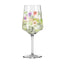 Calice aperitivo Hugo