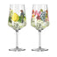 Calice aperitivo Hugo
