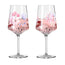 Calice Spritz