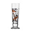 Bicchiere grappa