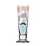 Bicchiere grappa