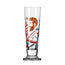 Bicchiere grappa