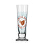 Bicchiere grappa