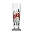 Bicchiere grappa