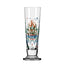 Bicchiere grappa