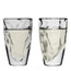 Bicchiere grappa/Espresso cup