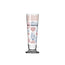 Bicchiere grappa