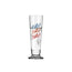 Bicchiere grappa