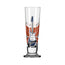 Bicchiere grappa