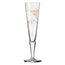 Calice champagne Champus
