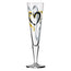 Calice champagne Champus
