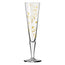 Calice champagne Champus