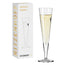 Calice champagne Champus
