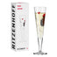 Calice champagne Champus