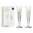 Calice champagne