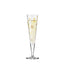 Calice champagne Champus