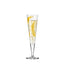 Calice champagne Champus