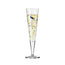 Calice champagne Champus