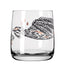 Bicchiere Whisky
