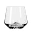 Bicchiere Whisky
