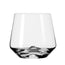 Bicchiere Whisky
