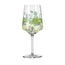 Calice aperitivo Hugo