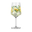 Calice aperitivo Hugo