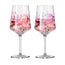 Calice Spritz
