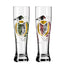 Bicchiere birra weizen