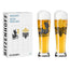 Bicchiere birra Weizen