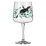Calice Gin Tonic