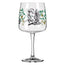 Calice Gin Tonic